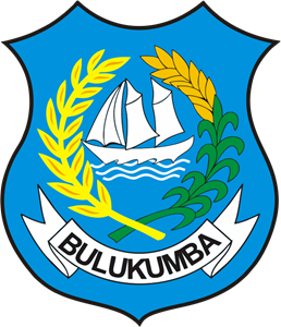 Kabupaten Bulukumba